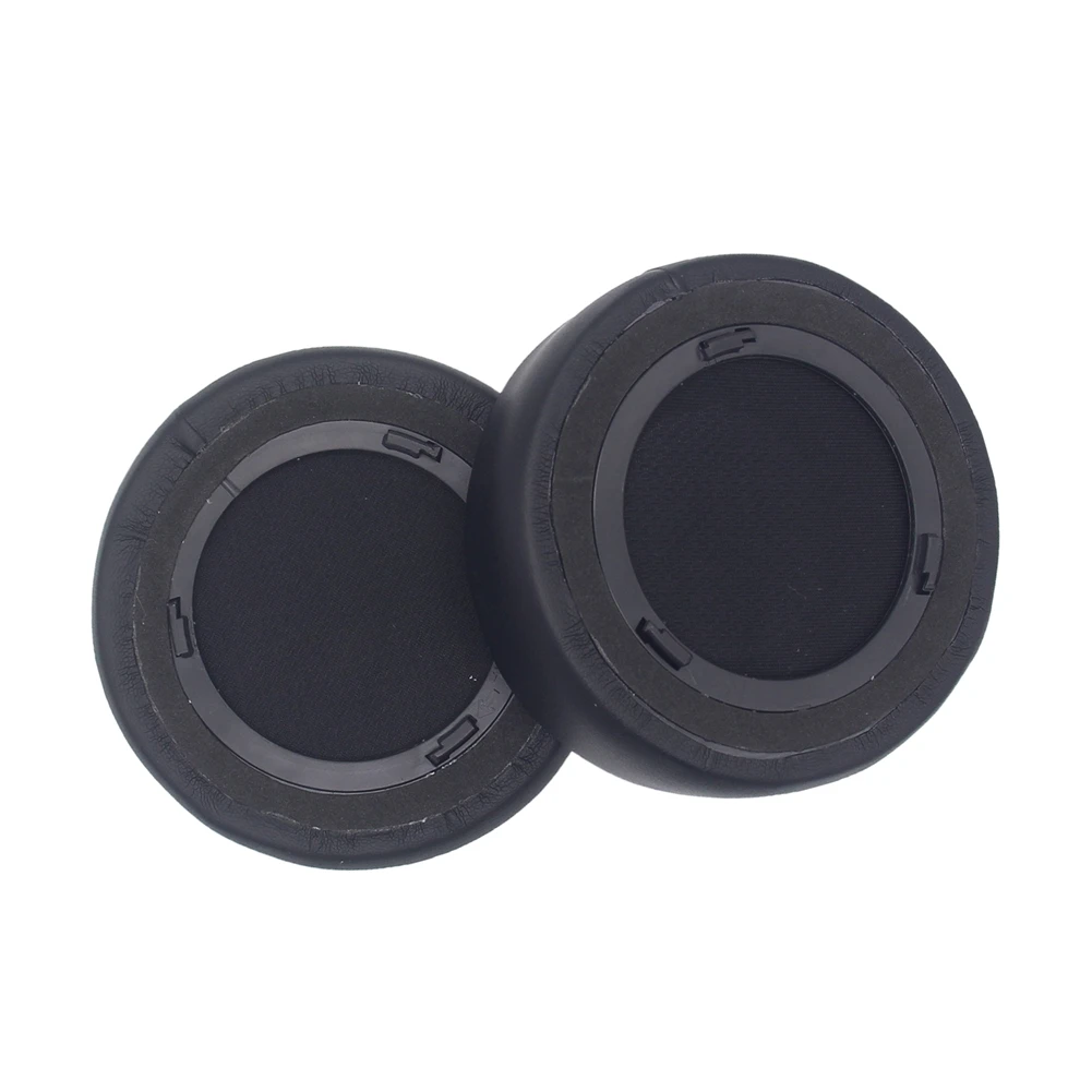 استبدال وسادات الأذن من جل التبريد A69Z لسماعات الرأس VIRTUOSO SE أجزاء إصلاح وسادات الأذن #4