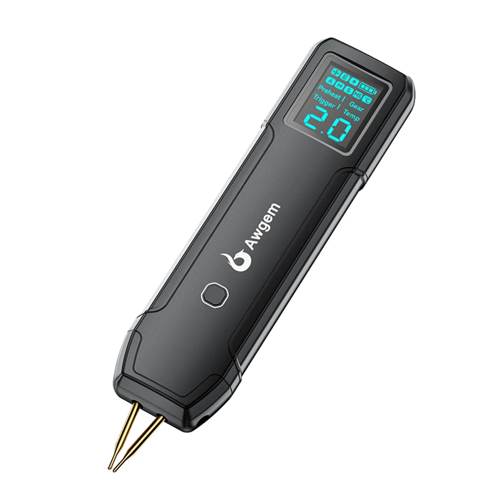 11/90 Gears Adjusta…