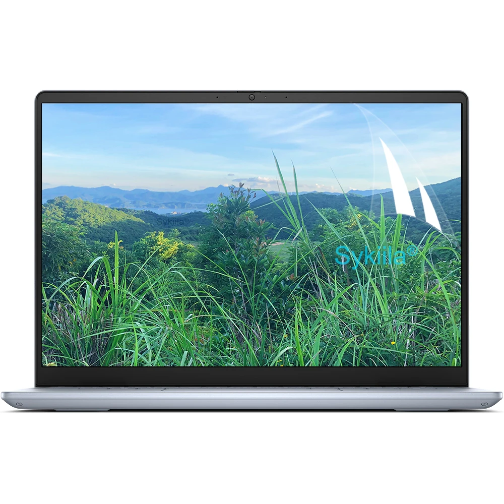 

Screen Protector for Dell Inspiron 13 11 5330 5320 5310 5301 5300 7306 7300 7391 7390 HD Guard Clear Matte Frosted Skin Film