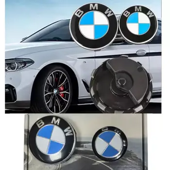 10 best sales Tekerlek göbeği kapağı - №3