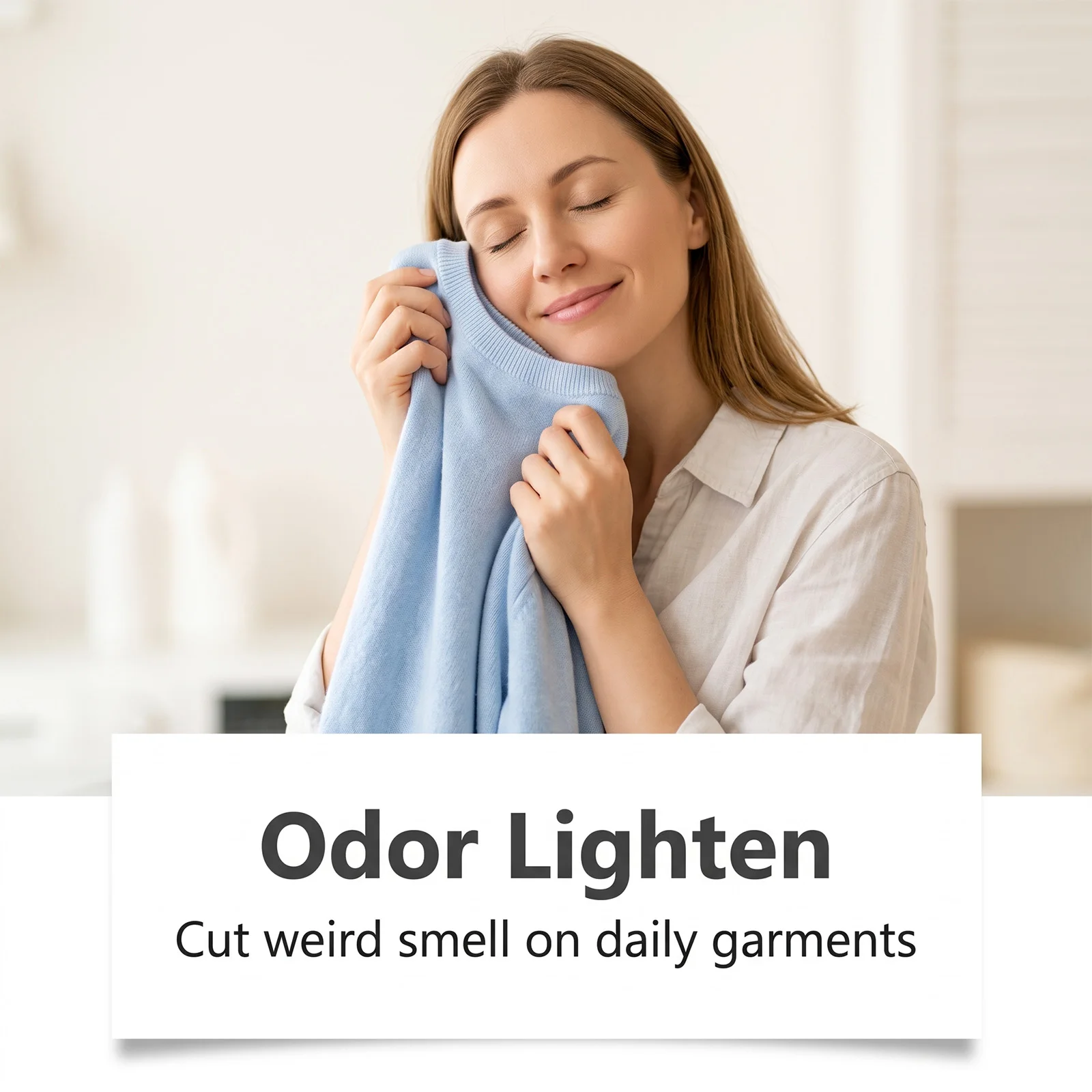 Haustierhaar-Entferner Brausetabletten Zersetzen Schmutz, Mildern Gerüche, Entfernen Tierhaare und -schuppen von Stoffen, Brausetabletten für die Wäsche – Detail 7