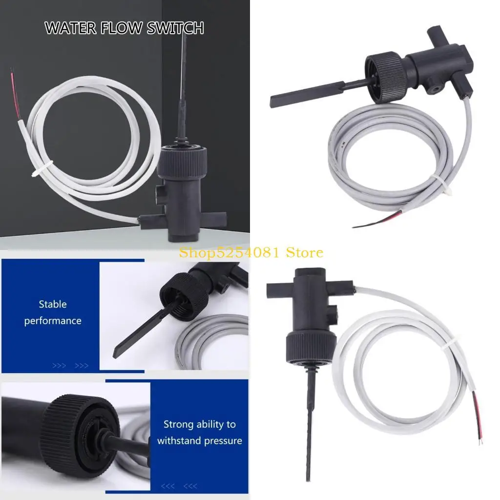 

Регулируемые потоки Axyc Диапазоны водных переключателей многофункциональные потоки воды переключают точность воды, текущая для