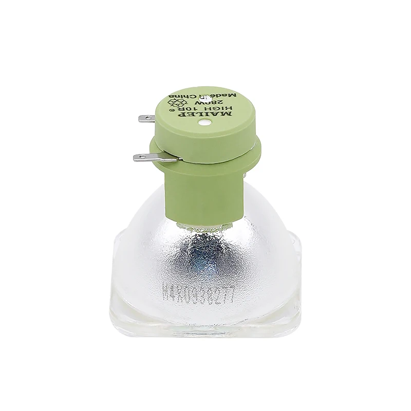 Variant: 10r 280w