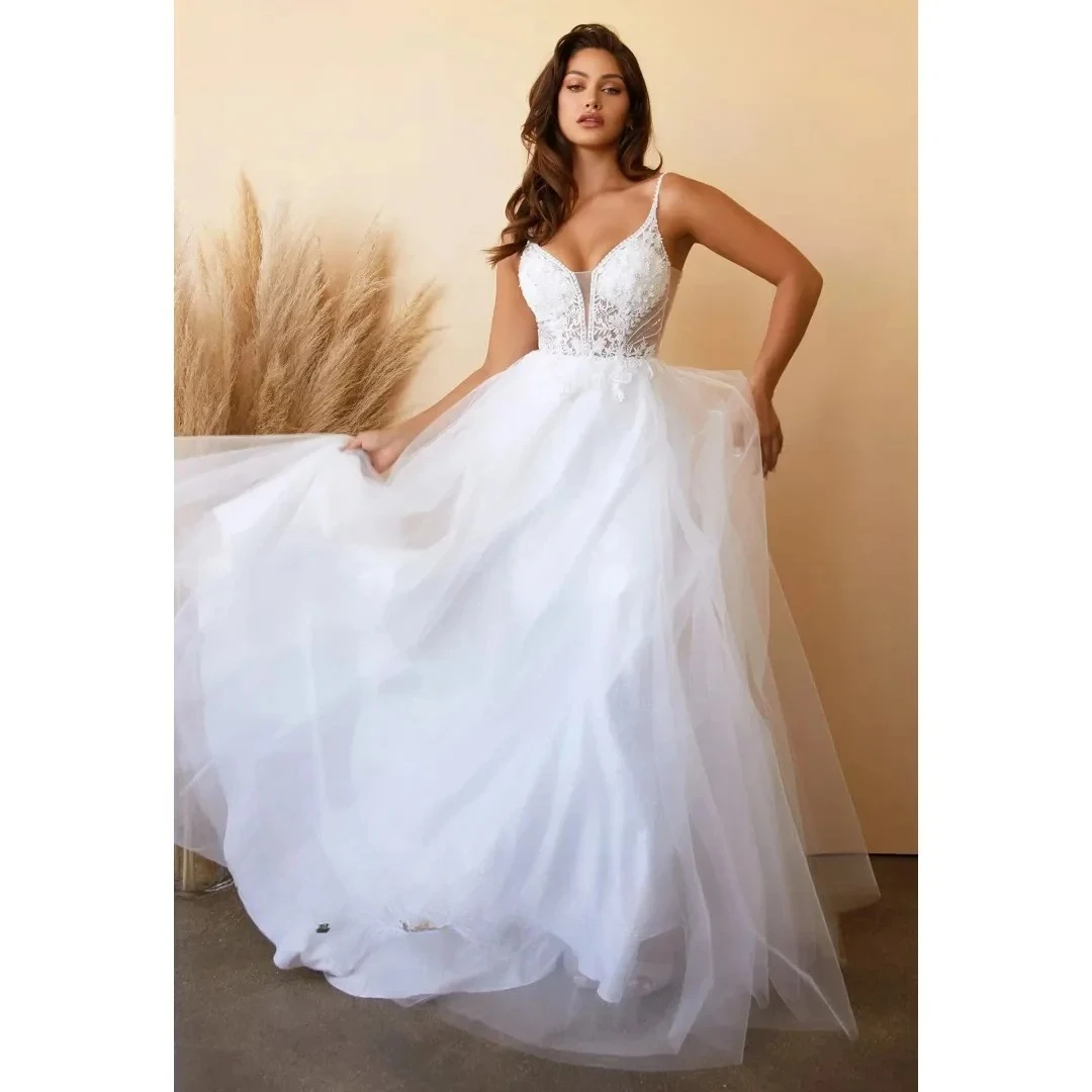 

Prom Party Cocktail Evening Dresses Ball Gowns Graduation Dress for Women Custom Occasion Dresses Robe Soiree Formal Customized