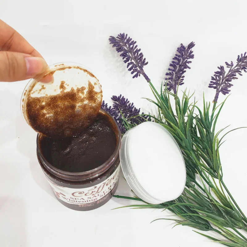 Thumbnail 3 - #6 Top 10 Scrubs Treatments Worth Buying In 2026
