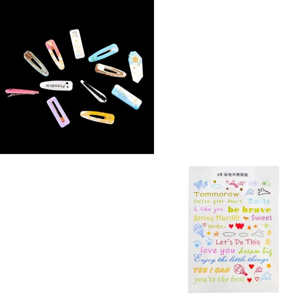 Заколка-для-волос-силиконовая-форма-для-эпоксидной-смолы-заколка-для-волос-инструмент-для-литья-ювелирных-изделий