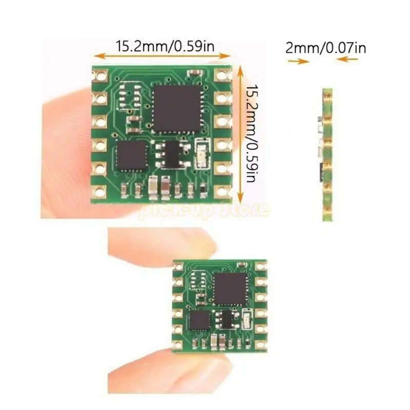 Q5WA JY901 MPU6050 9 تسعة محاور تسارع الجيروسكوب المجال المغناطيسي زاوية الموقف