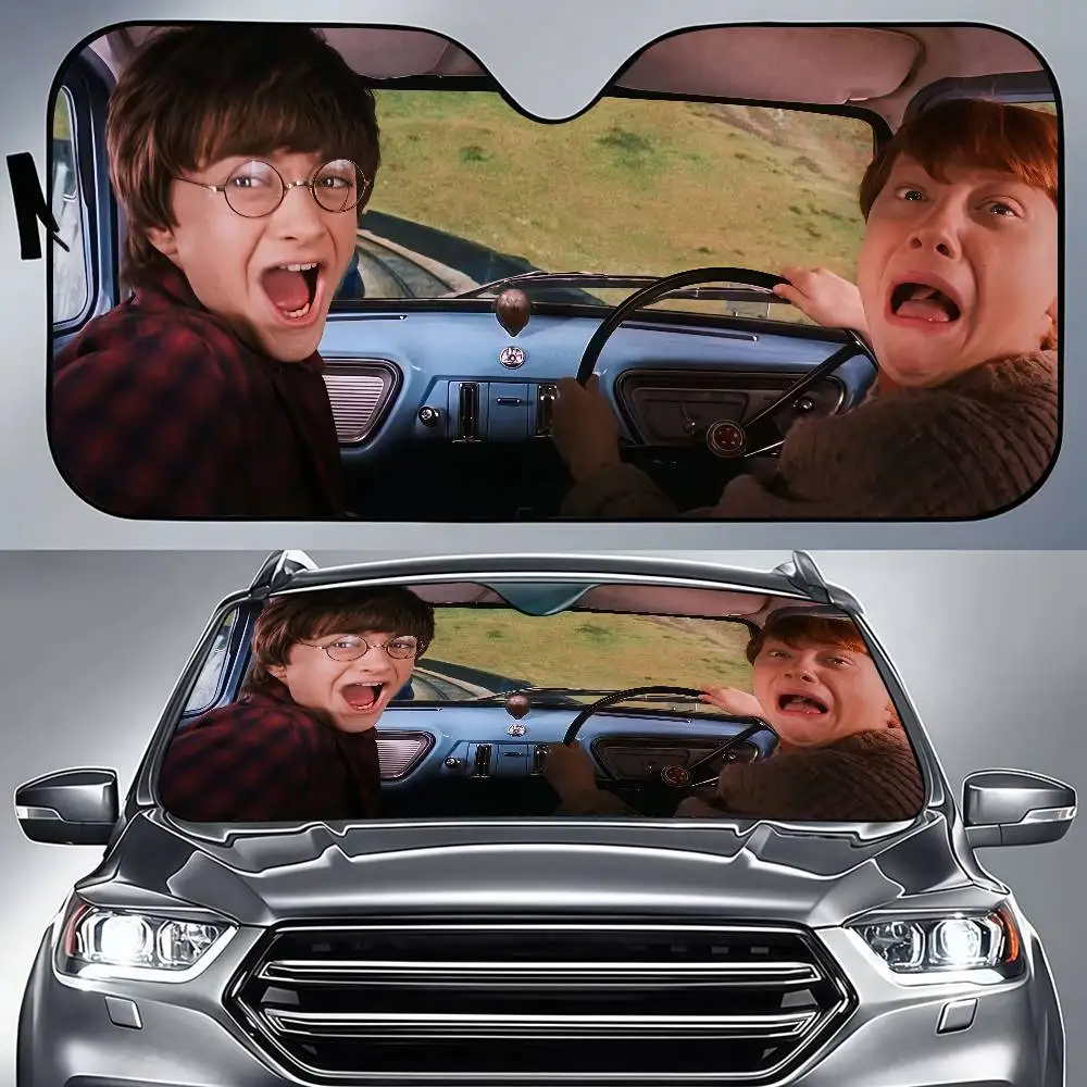 yZ[zfʔn[Ԃ̃TVF[hԂ̃tgKXANZT[Ԃ̕ی쑋TVF[hXN[