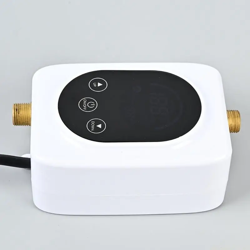 calentador-agua-electrico-sin-tanque-d0ab-calentadores-agua-pequenos-portatiles-con-pantalla-digital
