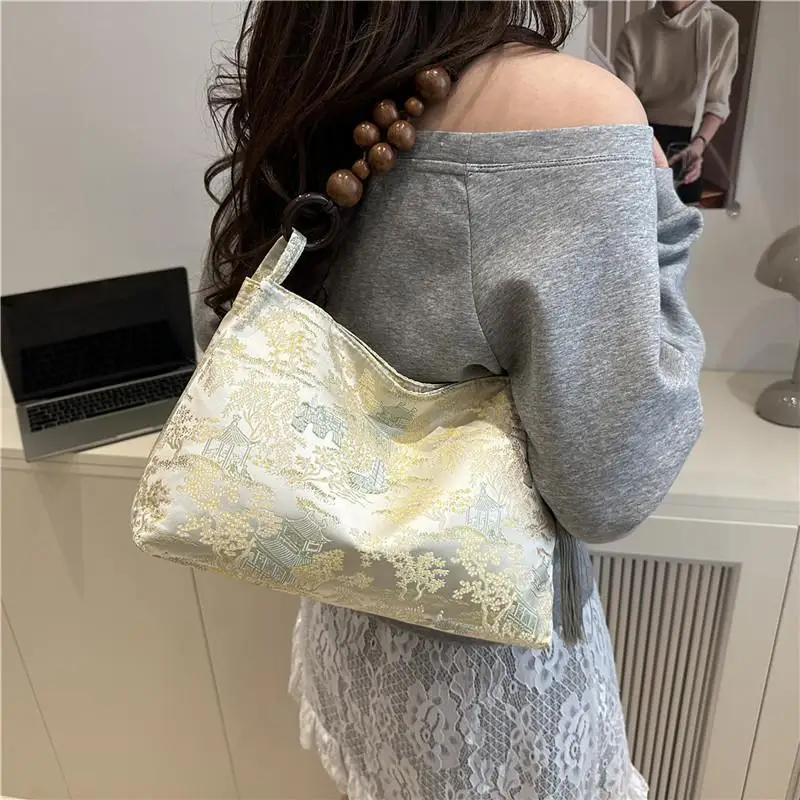 bolsa-de-ombro-bordada-estilo-Etnico-chines-com-padrao-floral-vintage-bolsa-de-mao-portatil-para-trabalho-e-compras-1-peca