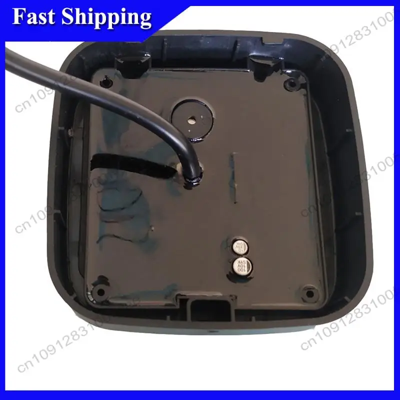 -X07A Rfid Double F…