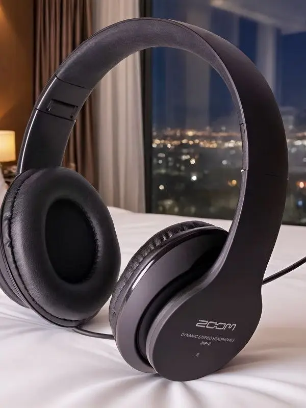 audifonos-de-monitoreo-profesionales-zoom-zhp2-con-cancelacion-de-ruido-pasiva-para-musica-y-podcasts