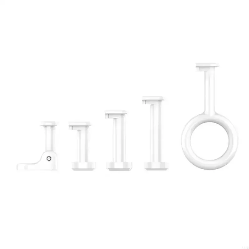 ADWE Bluetooth-compatible for Automatic Fingerbot for Alexa-Google Assistant Mechanical Arms for Alexa-Google Assistant