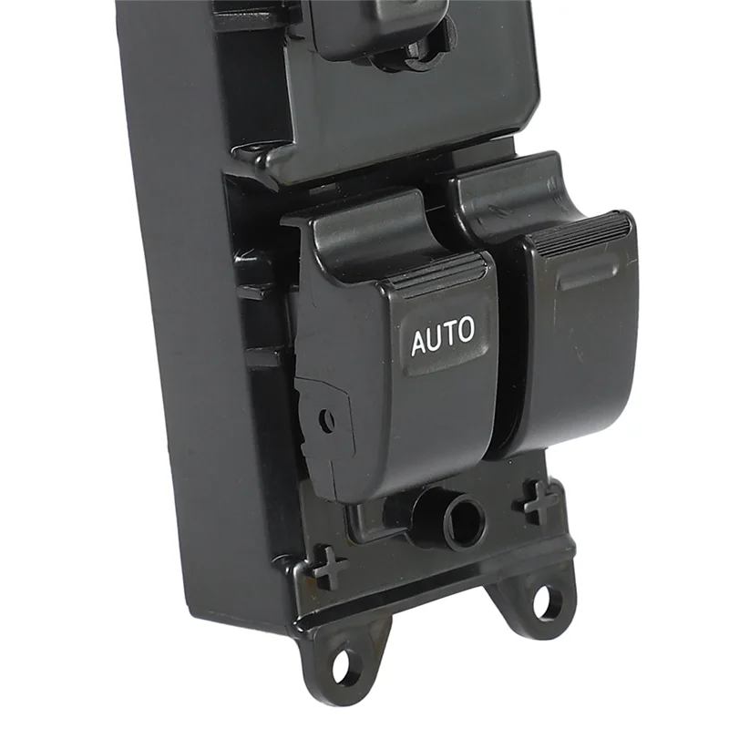 

Front Left Power Master Window Switch For Toyota 2000-2006 2007-2011 FJ Cruiser ( 2 DOOR ) 84820-04010