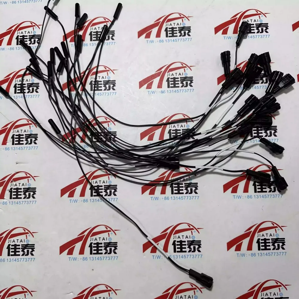 جديد لمكيفات الهواء يورك، ملحقات تكييف الهواء المركزي، المبردات 025-28663-001 يورك #3