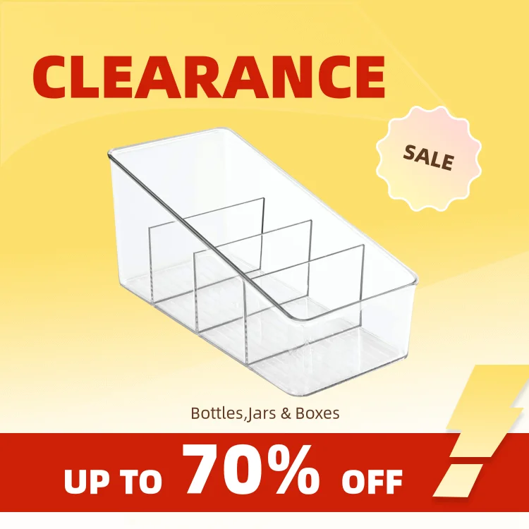 #48 Latest Pet Food Containers Offers