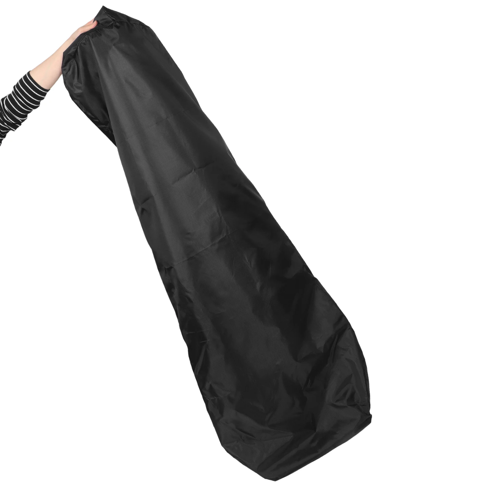

Universal Car Seat Cover Headrest Protector Durable Wear Resistant Easy Installation Rear Back Seat Cushion for SUV