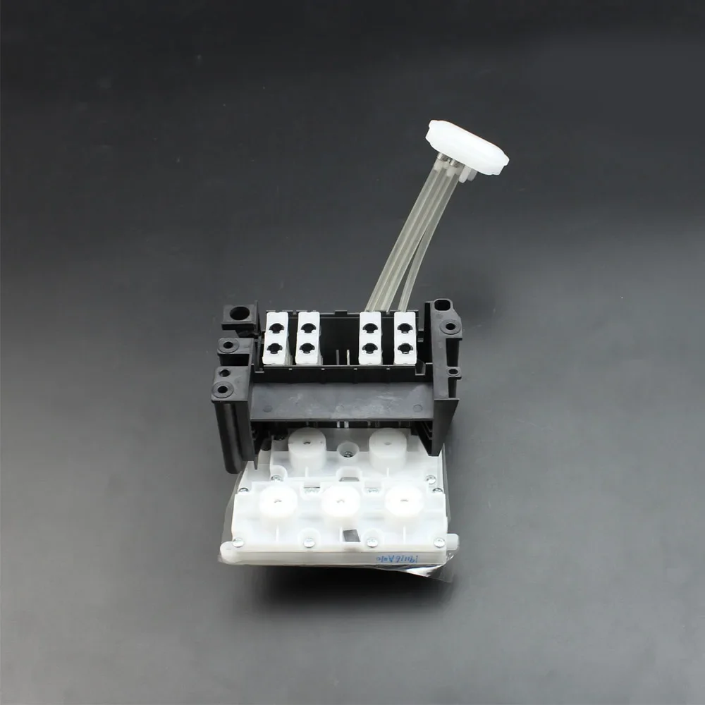 Brand New Original S30600 Ink Damper Assembly for Epson SureColor S30610 S30650 S30670 S30675 S30680printer damper kit/unit