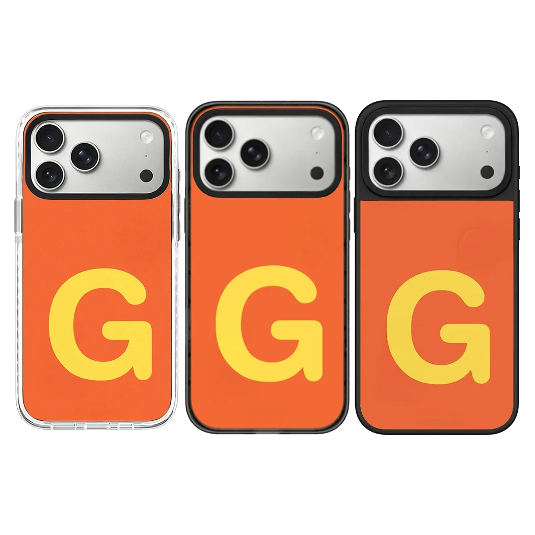 G Mirror / Acrylic … - image