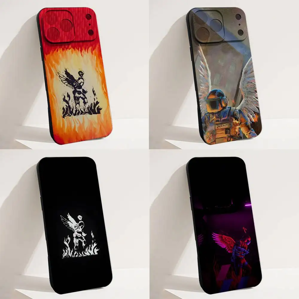 O-Olofmeister Graff… - image