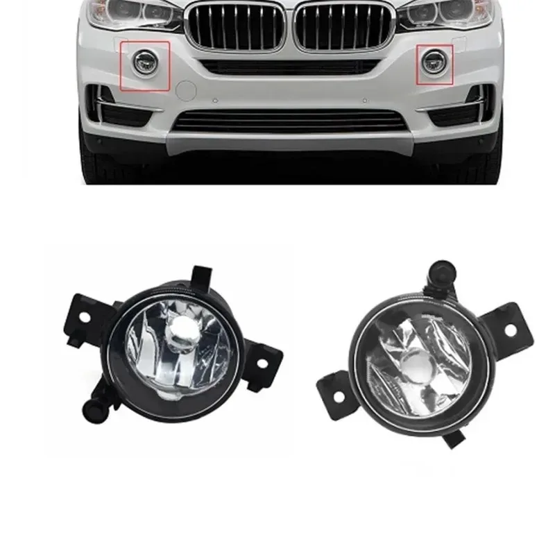 2009 2010 2011 2012 المصد الأمامي الضباب الخفيف مع 8T0941699 8T0941700 ل A1 A4 B8 A5 A6 C7 CC اكسسوارات السيارات