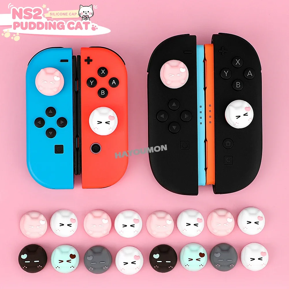 4PCS For Ns Switch …
