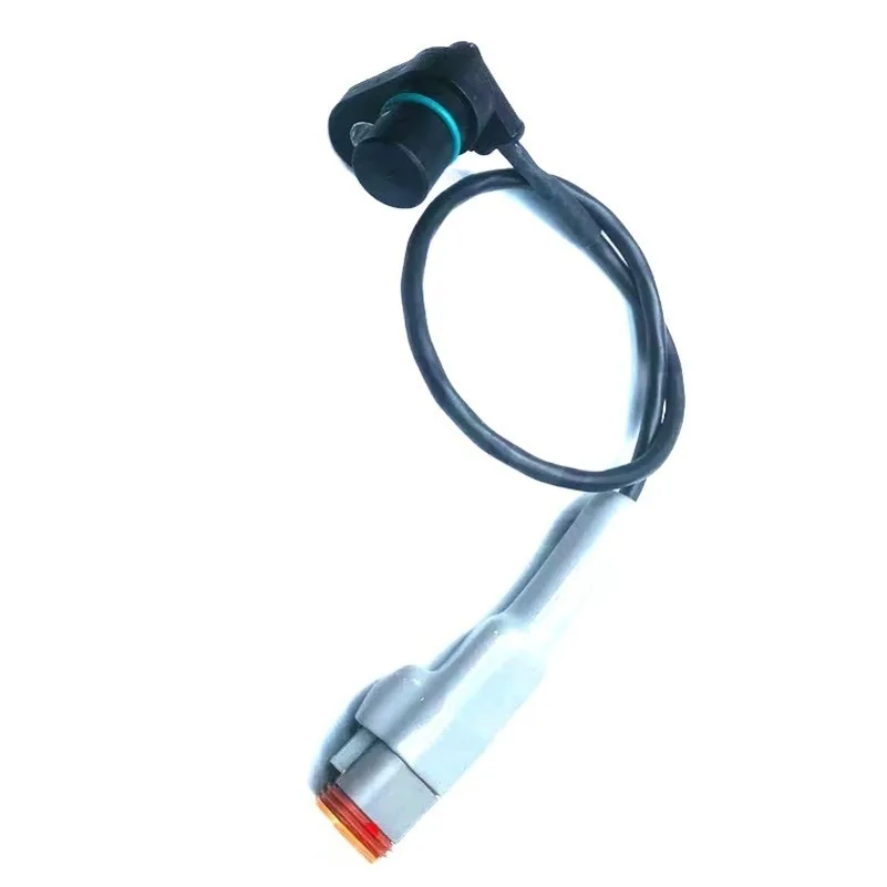 FOR Bombardier Motorcycle Speed Sensor 707000745 420265622 420265624