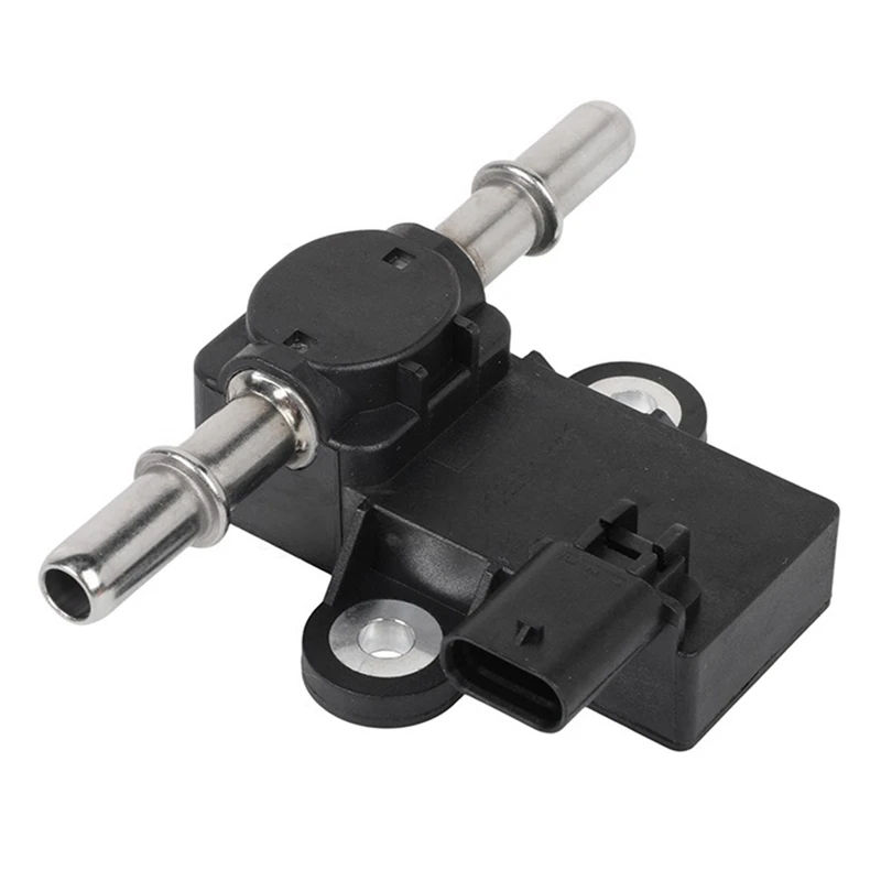 A2C53390019 Flex Fuel Sensor for Volkswagen Golf VII 5G1 AG SV7 New Arrivals in Stock