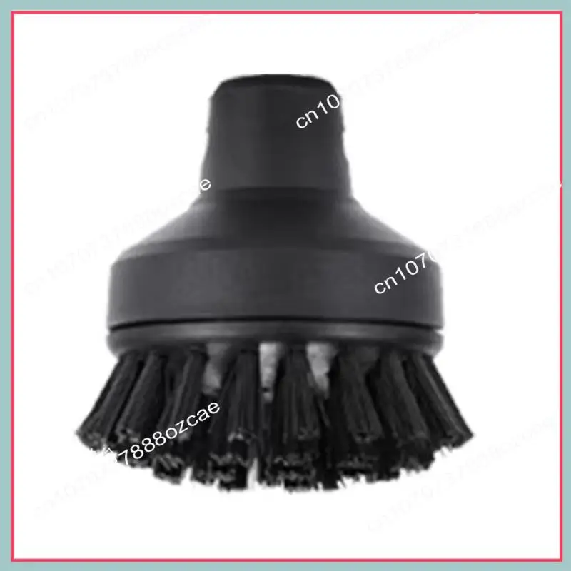 A26P para Karcher accesorios de Limpiador de vapor Karcher accesorios de Limpiador de vapor boquilla de extensión para Karcher