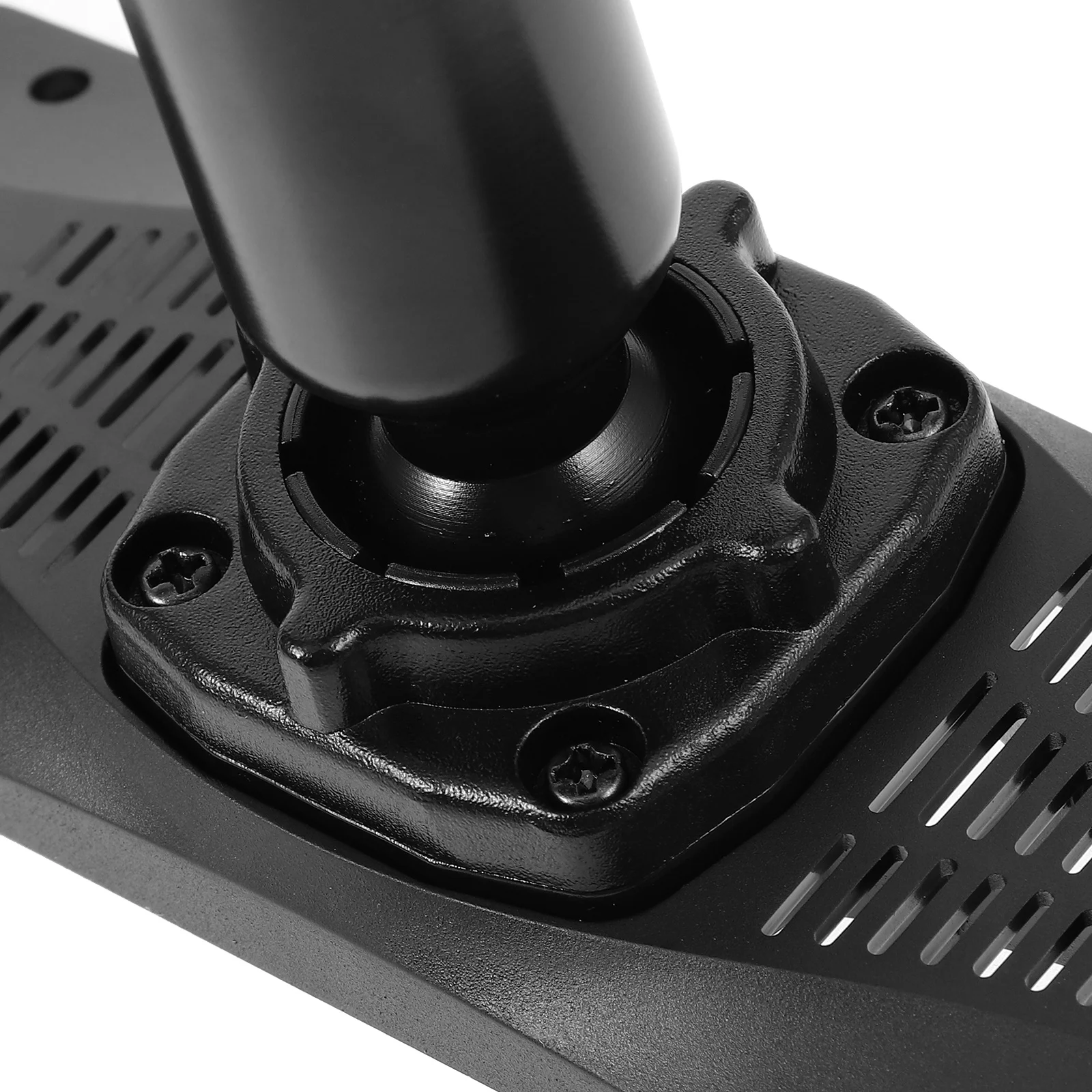 

Holder For Car Rear View Dash Cam Bracket Mirror Compatible With Various Models Dash Cam Rear View Mirror Mount Backup Camera