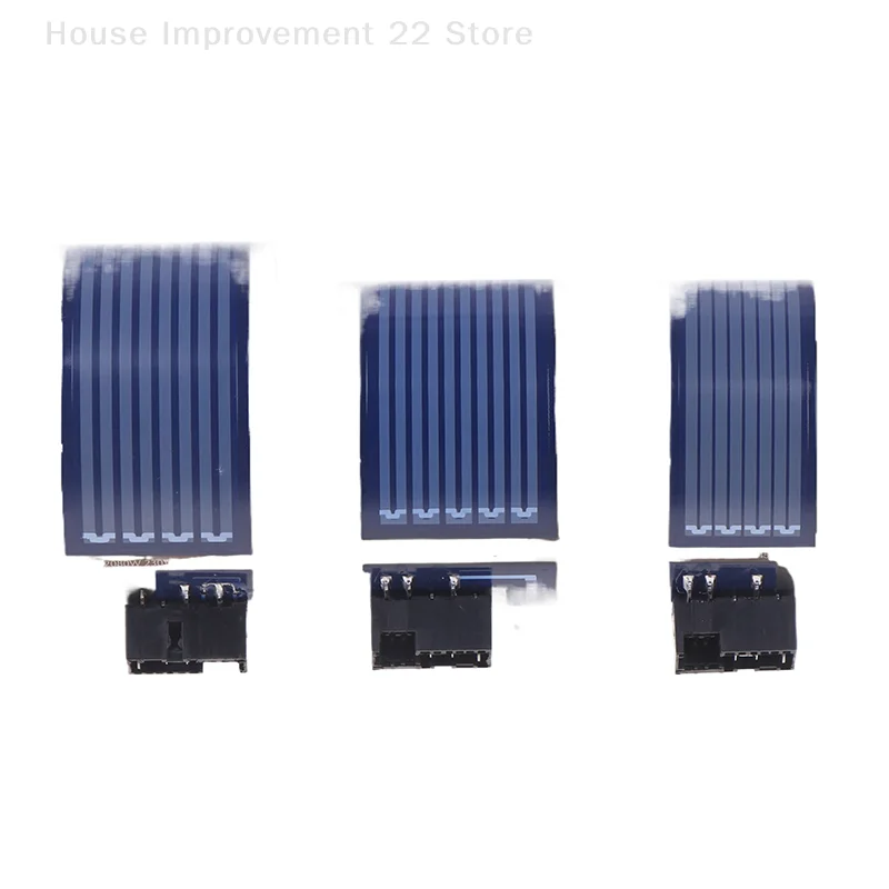 1 PCS Vaatwasser Verwarming Ring Vaatwasser Verwarming Cyclus Dikke Film Verwarming Ring Voor Vaatwasser 2080 W 230 V