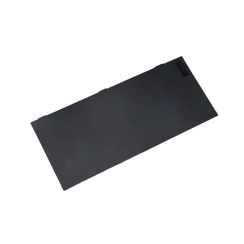 New FV993 Laptop Battery for Precision M4600 M4700 M4800 M6600 M6700 M6800 Series 5V19F R7PND T3NT1 FJJ4W N71F