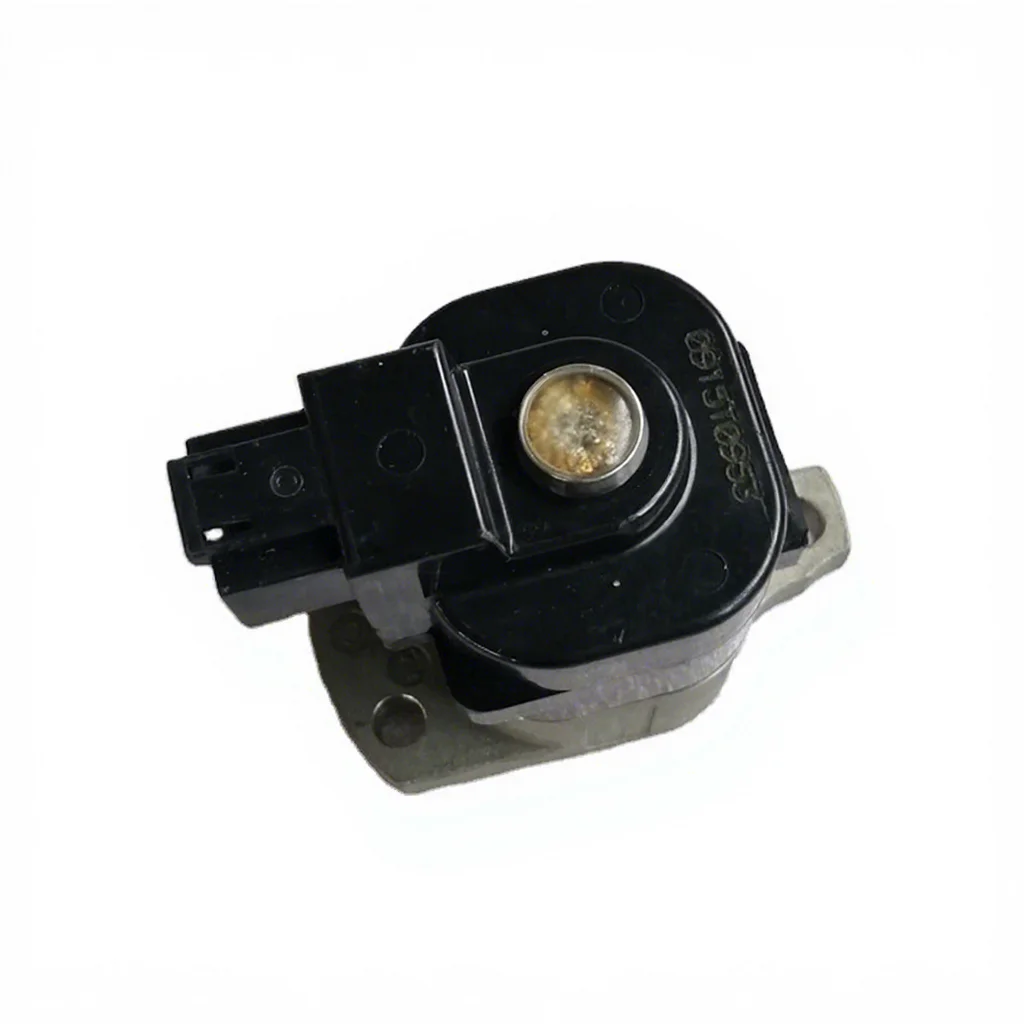 

Высококачественные запчасти для грузовых двигателей: Комплект актуаторов 4089981, 4902905, 4089540, 4902738