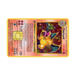 أعلى 10 مبيعات لشاحن بيكاتشو - رقم 7