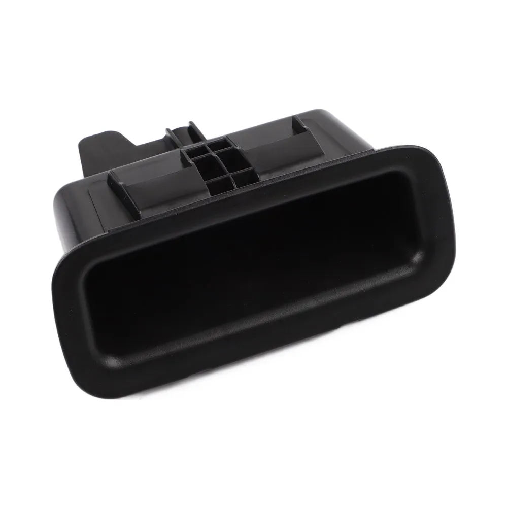 Trunk Bracket Tailgate Handle Replacement Vehicle 84441-T0A-A01ZC Accessories Liftgate For CR-V 12-14 2012-2014