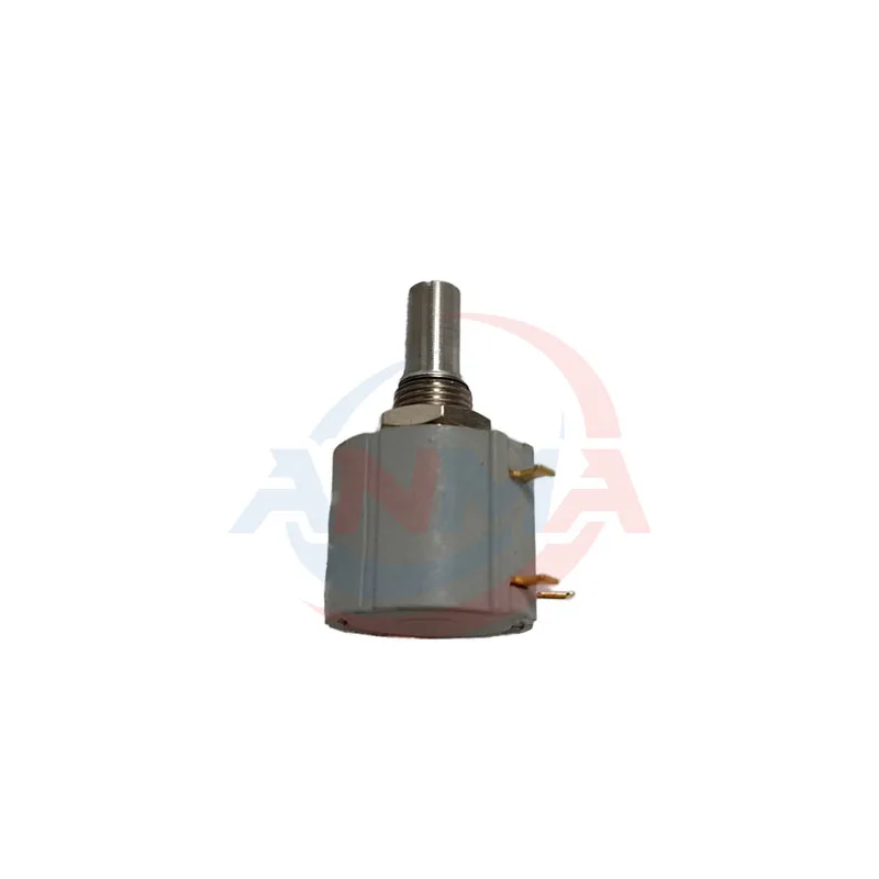 New 10k Encoder Potentiometer 71.186.5172 for CD102 SM102 Offset Printing Machine Spare Parts