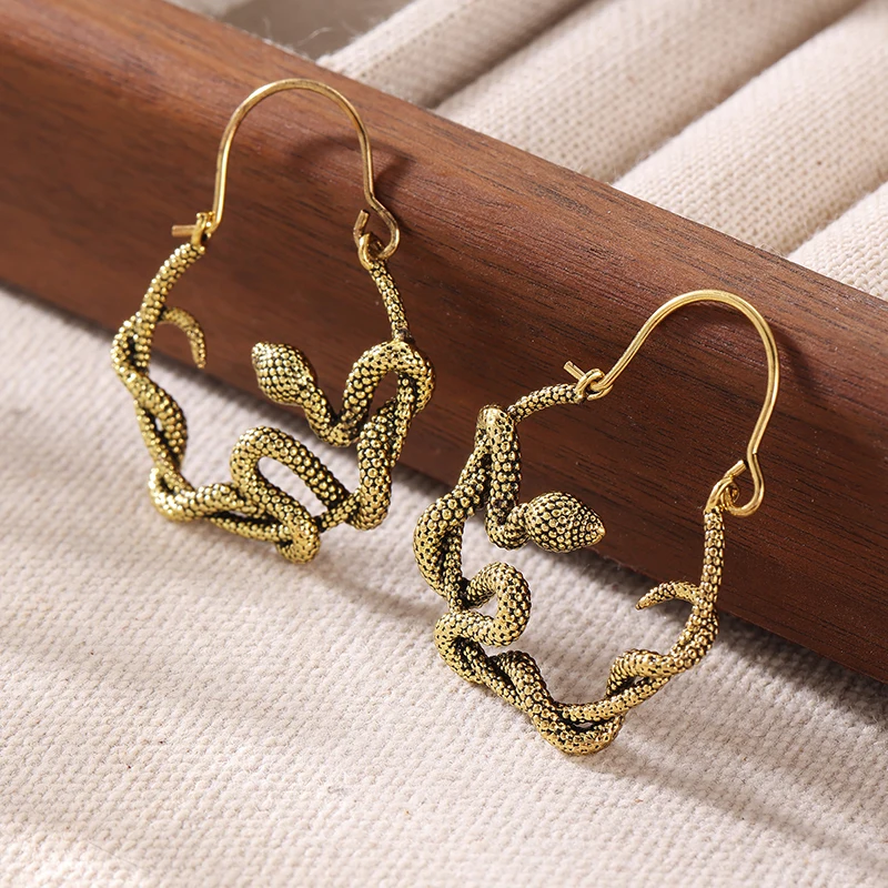 View 2