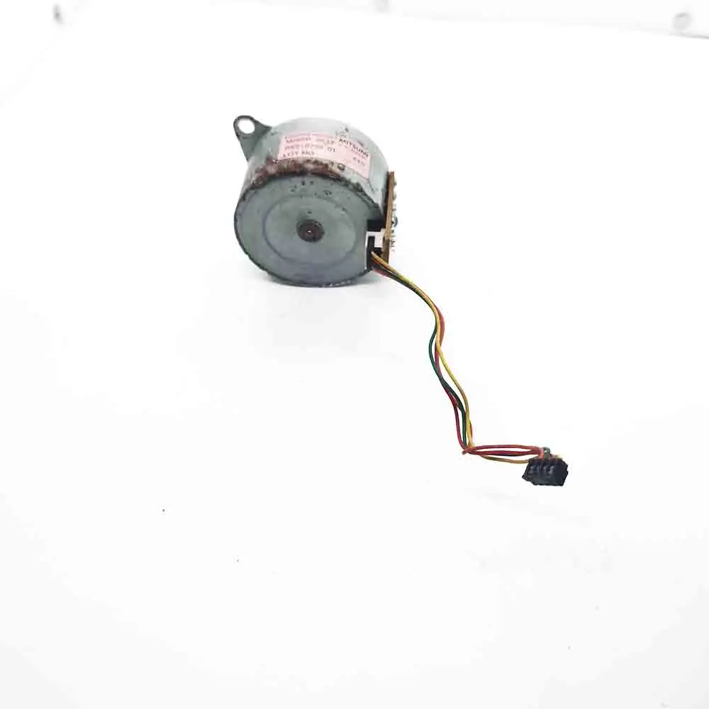 Stepping Motor RK2-0799 Fits For Cannon LBP2900 LBP3000 LBP2900+