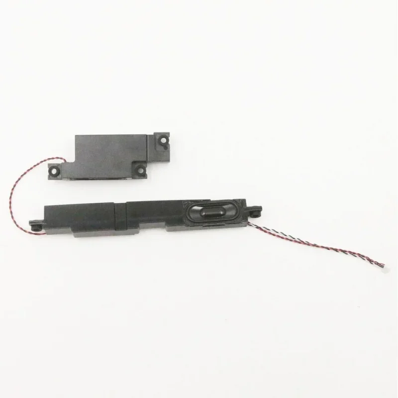 NEW Built In Speaker Set For Lenovo IdeaCentre A540-27ICB A540-24ICB A540-24API 01AH973