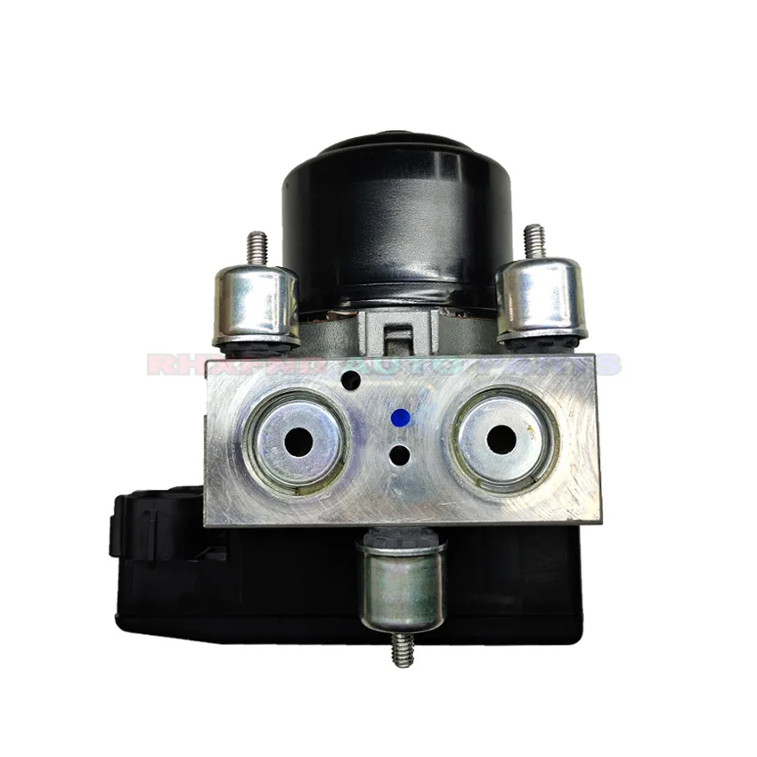 Original Type 4405060030 44050-60030 44050 60030 BRAKE ACTUATOR ASSY For TOYOTA LAND CRUISER KZJ90L KZJ95L RZJ95 KDJ90L VZJ90L