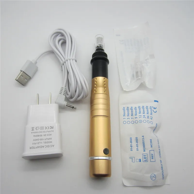 micro-microagujas-bayoneta-puerto-aguja-cartucho-dispositivo-electrico-derma-pen