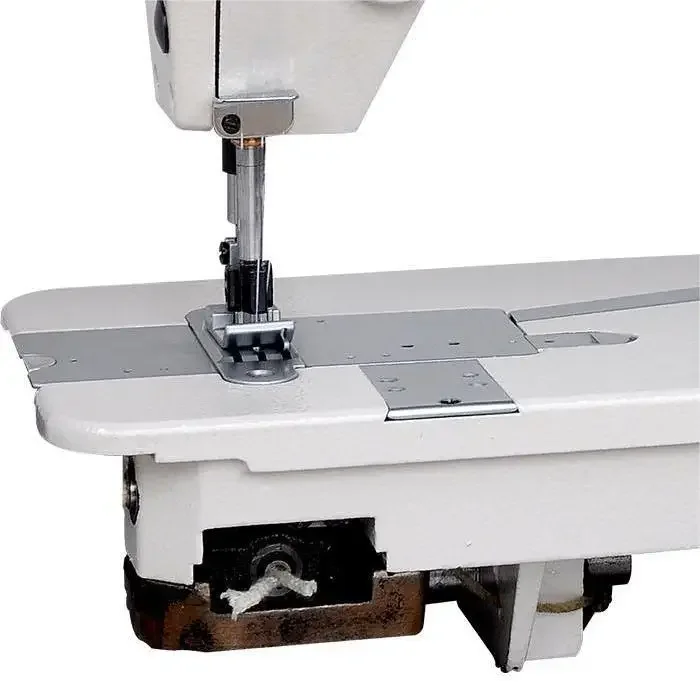 YS-3800D YISUO direct drive chain stitch industrial sewing machine