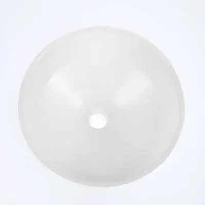 

1pc Extra Large Plastic Funnel Food Grade Oil Beverage Wine Beer Liquid Household Kitchen Portable Multi Purpose Filling