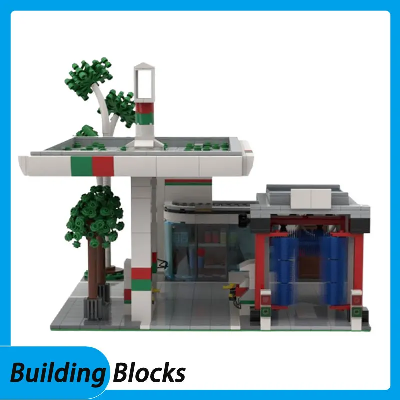 blocs-de-construction-a-assembler-de-petites-particules-moc-104373-1294-pieces-jouet-de-construction-moderne-modele-tridimensionnel-cadeau-puzzle-pour-garcon