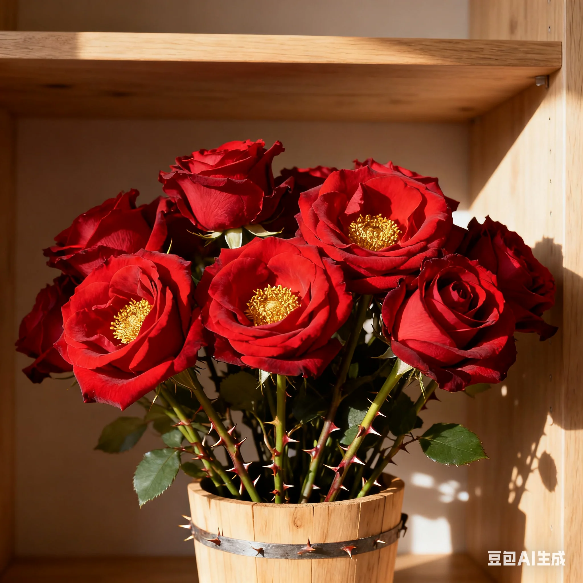 

The best ᴡᴇɪɢʜᴛ ʟᴏss ᴀɴᴅ ғᴀᴛ ʙᴜʀɴɪɴɢproduct in 2025, ʀᴇᴅᴜᴄᴇ ʙᴇʟʟʏ, ᴀʀᴍ ᴀɴᴅ ʟᴇɢ ғᴀᴛ, ʟᴏsᴇ 50 ᴘᴏᴜɴᴅs ᑫᴜɪᴄᴋʟʏ ɪɴ 7 ᴅᴀʏs