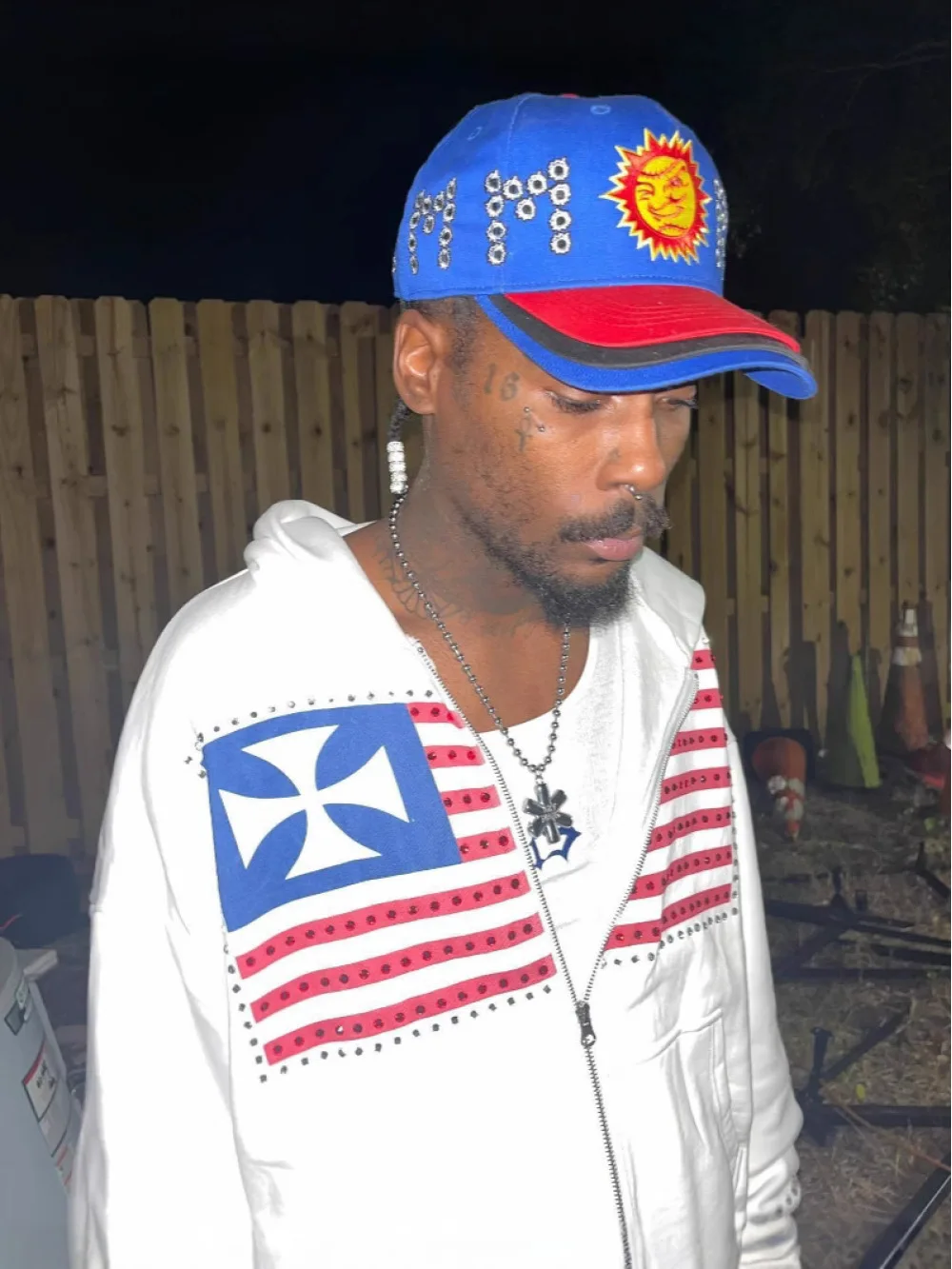 

Новая американская ретро-толстовка 2026 года в стиле стритстайл с принтом, унисекс, свободная толстовка на молнии, универсальный модный трендовый топ