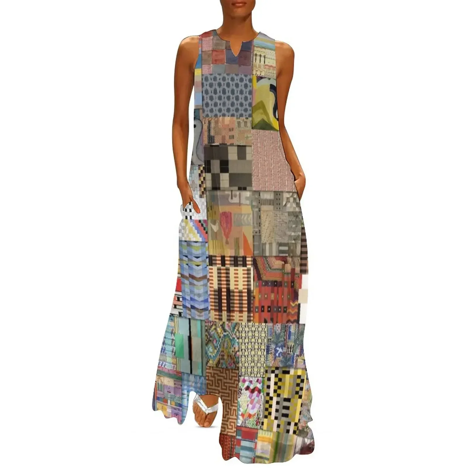 

Gunta Stlzl Long Dress birthday dress for women dress women elegant luxury sexy short dresses daring luxury dresses
