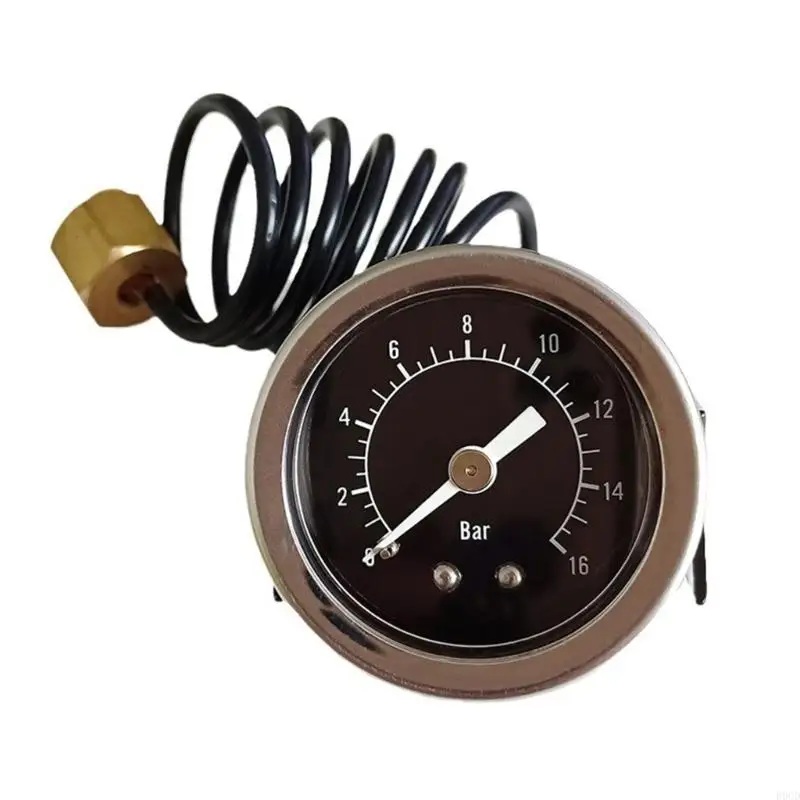 

R9CD Professional 16 бара кофейня.