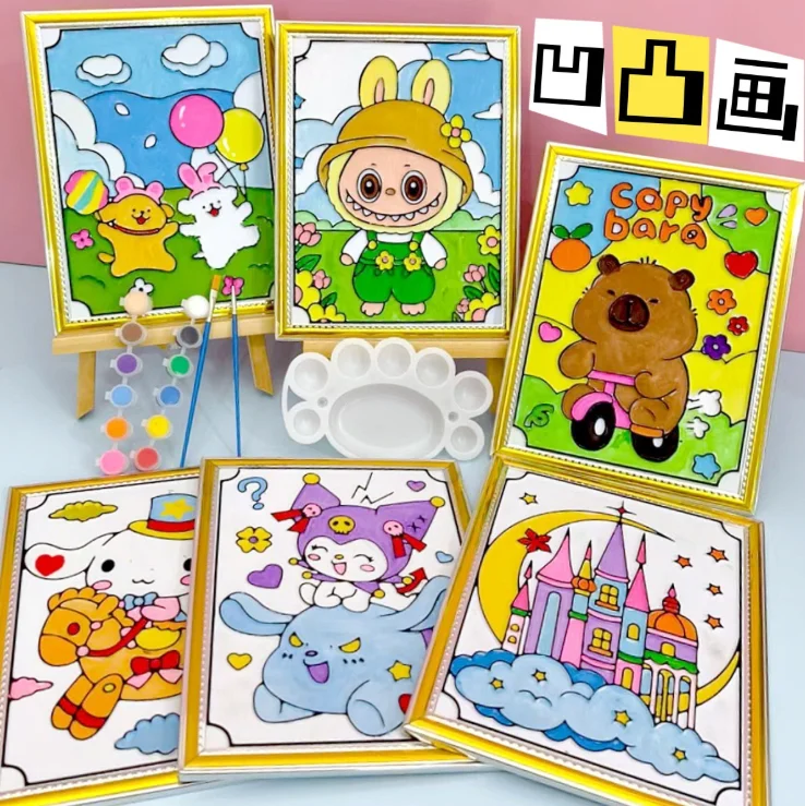 

Профессиональный диодный лазер 2-в-1 2026 года, 4000 Вт, 4 длины волны (940, 1064, 755, 808 нм) для удаления волос, а также пикосекундный лазер Q-switched ND:YAG для удаления татуировок