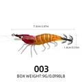 003-1pc